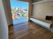 apartamento à venda em Jardim Nossa Senhora Auxiliadora
