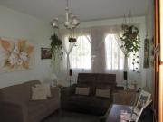apartamento à venda em Jardim Nossa Senhora Auxiliadora