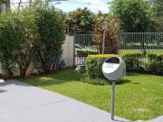 apartamento à venda em Jardim Nossa Senhora Auxiliadora