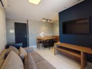 apartamento à venda em Jardim Nossa Senhora Auxiliadora