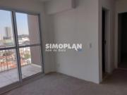 apartamento à venda em Jardim Nossa Senhora Auxiliadora