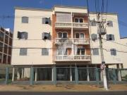 apartamento à venda em Jardim Nossa Senhora Auxiliadora apartamento à venda em Jardim Nossa Senhora Auxiliadora