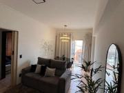 apartamento à venda em Jardim Nossa Senhora Auxiliadora