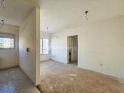 apartamento à venda em Jardim Nossa Senhora da Penha