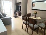 apartamento à venda em Jardim Nossa Senhora das Graças