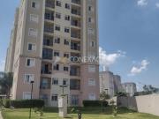 apartamento à venda em Jardim Nossa Senhora de Fátima