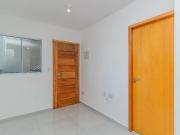 Apartamento à venda em Jardim Nossa Senhora do Carmo com...