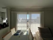 apartamento à venda em Jardim Nova Europa