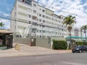 apartamento à venda em Jardim Nova Europa