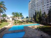 apartamento à venda em Jardim Nova Europa