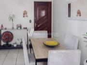 apartamento à venda em Jardim Nova Europa