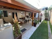 apartamento à venda em Jardim Nova Europa