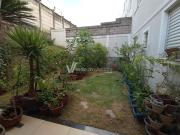 apartamento à venda em Jardim Nova Europa