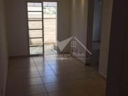 apartamento à venda em Jardim Nova Europa