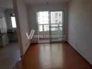 apartamento à venda em Jardim Nova Europa