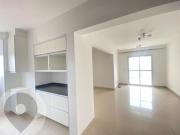apartamento à venda em Jardim Nova Europa