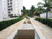 apartamento à venda em Jardim Nova Europa