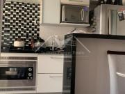 apartamento à venda em Jardim Nova Europa