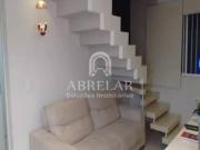 apartamento à venda em Jardim Nova Europa