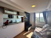 apartamento à venda em Jardim Nova Europa