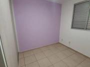 apartamento à venda em Jardim Nova Europa