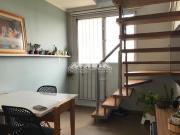 apartamento à venda em Jardim Nova Europa