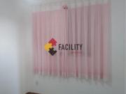 apartamento à venda em Jardim Nova Europa