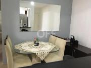 apartamento à venda em Jardim Nova Europa