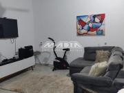 apartamento à venda em Jardim Nova Europa