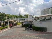 apartamento à venda em Jardim Nova Europa