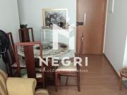 apartamento à venda em Jardim Nova Europa