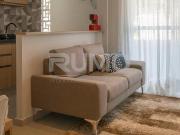 apartamento à venda em Jardim Novo Ângulo