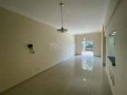 apartamento à venda em Jardim Novo Cambuí