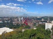 apartamento à venda em Jardim Novo Horizonte