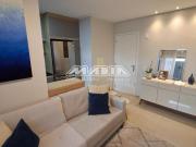 apartamento à venda em Jardim Novo Horizonte