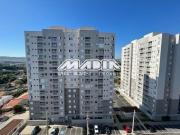 apartamento à venda em Jardim Novo Horizonte