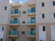 apartamento à venda em Jardim Novo Maracanã