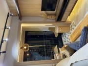 Apartamento à venda em Jardim Olavo Bilac com 42 m², 1...