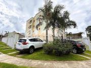 apartamento à venda em Jardim Pacaembu