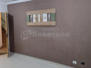 apartamento à venda em Jardim Pacaembu