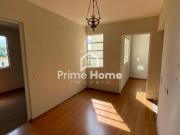 apartamento à venda em Jardim Pacaembu