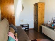 apartamento à venda em Jardim Pacaembu