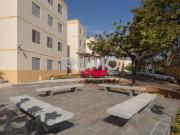 apartamento à venda em Jardim Pacaembu