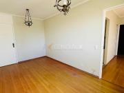 apartamento à venda em Jardim Pacaembu