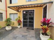 apartamento à venda em Jardim Pacaembu