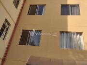 apartamento à venda em Jardim Pacaembu