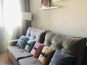 apartamento à venda em Jardim Pacaembu