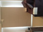 Apartamento à venda em Jardim Pagliato com 51 m², 2...