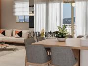 apartamento à venda em Jardim Paiquerê