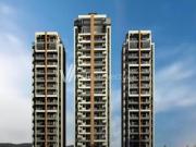 apartamento à venda em Jardim Paiquerê